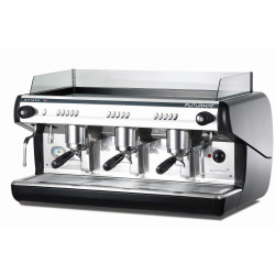 Machine expresso F3 3 groupes - sans afficheur -...