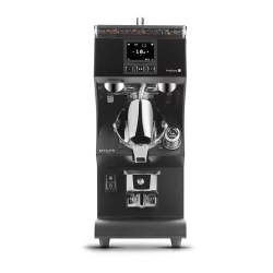 Mythos 75 Gravitech de Victoria Arduino - Moulin à...