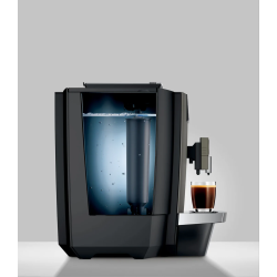 Réservoir d'eau de la X4