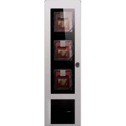 Module Thé pour machine Rhea