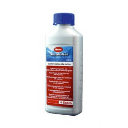 Détartrant liquide Saeco 250 ml