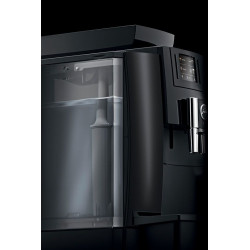 Jura WE6 Pianoblack