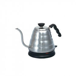 Bouilloire électrique Buono Kettle Hario (800 mL)