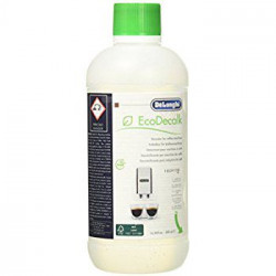 EcoDecalk 500ml