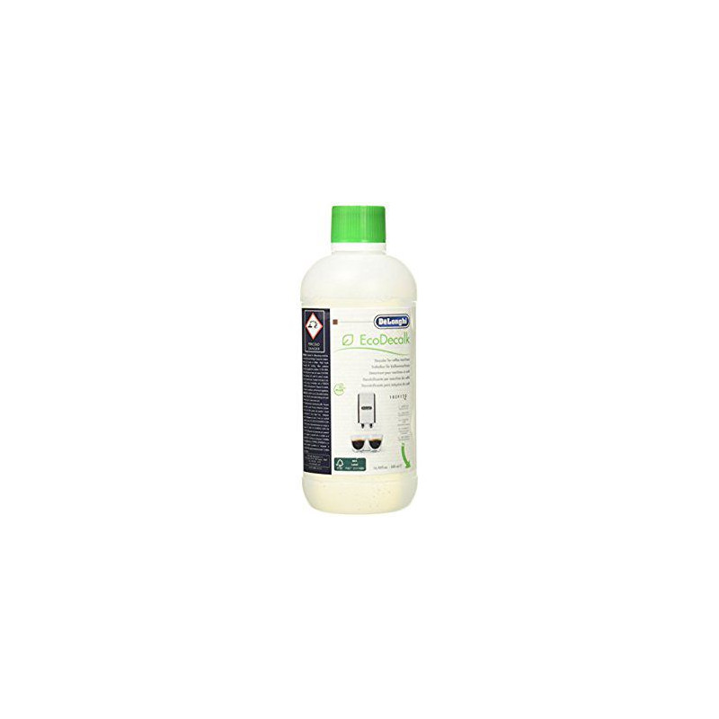 EcoDecalk 500ml EcoDecalk 500ml