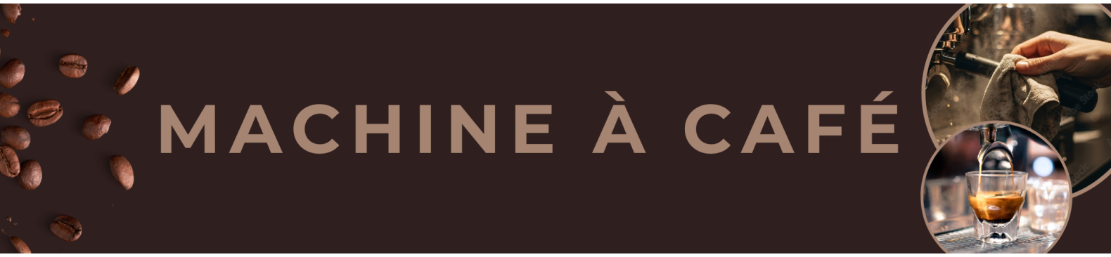 Nos chocolats en poudre pour cafés, hôtels, restaurant