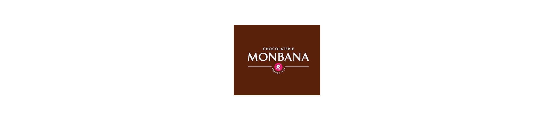 Chocolats et biscuits pour le café : tous nos accompagnements