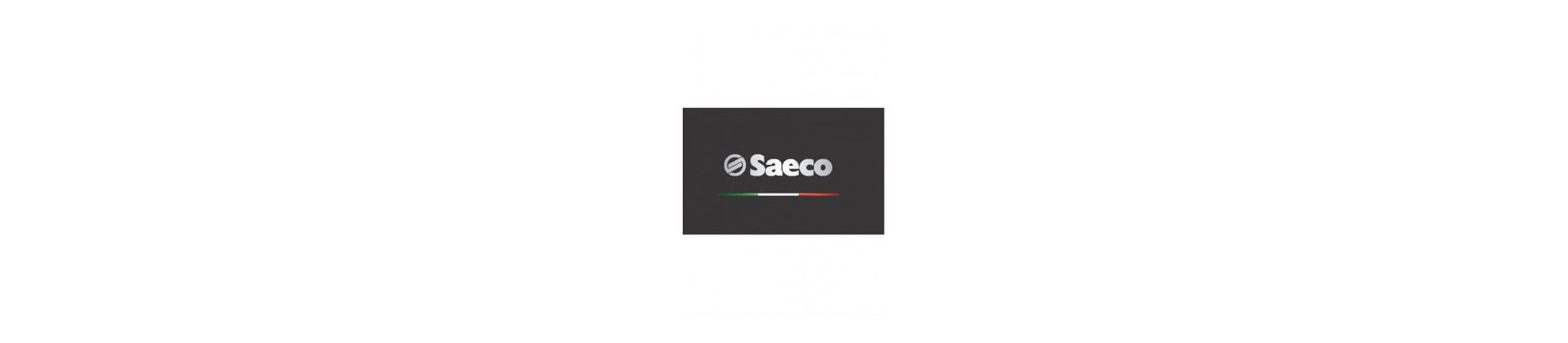 Machine à café Saeco professionnelle automatique avec broyeur intégré