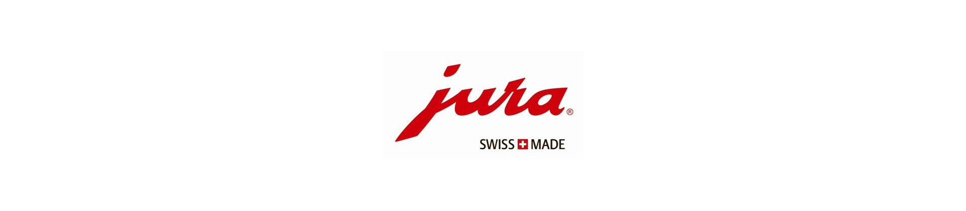 Machine à café Jura professionnelle ou domestique - Revendeur agréé