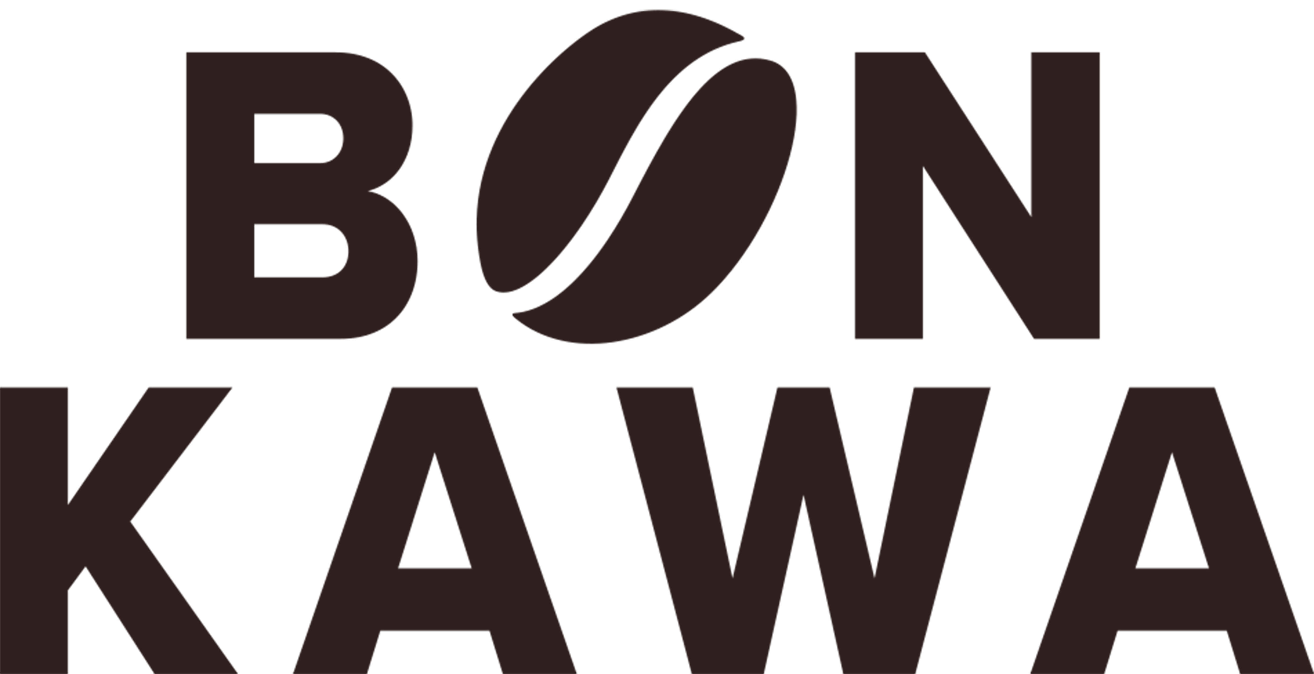 Aubonkawa