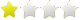 Difficulté 1 sur 4