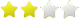 Difficulté 2 sur 4