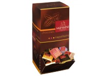 Napolitains portefeuilles par Monbana