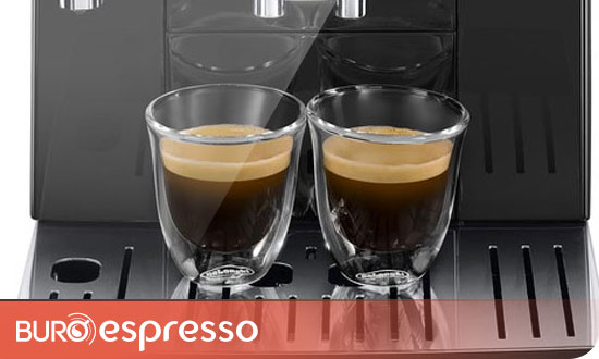 Spécialtiés café
