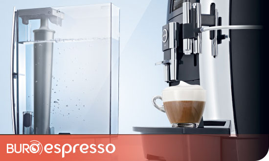 Le système Claris Smart