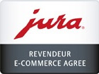 Revendeur agréé Ecommerce Jura