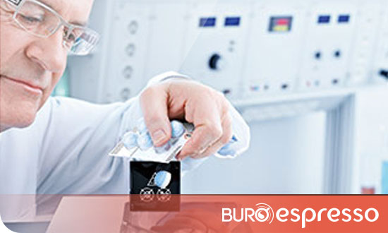 SAV et maintenance