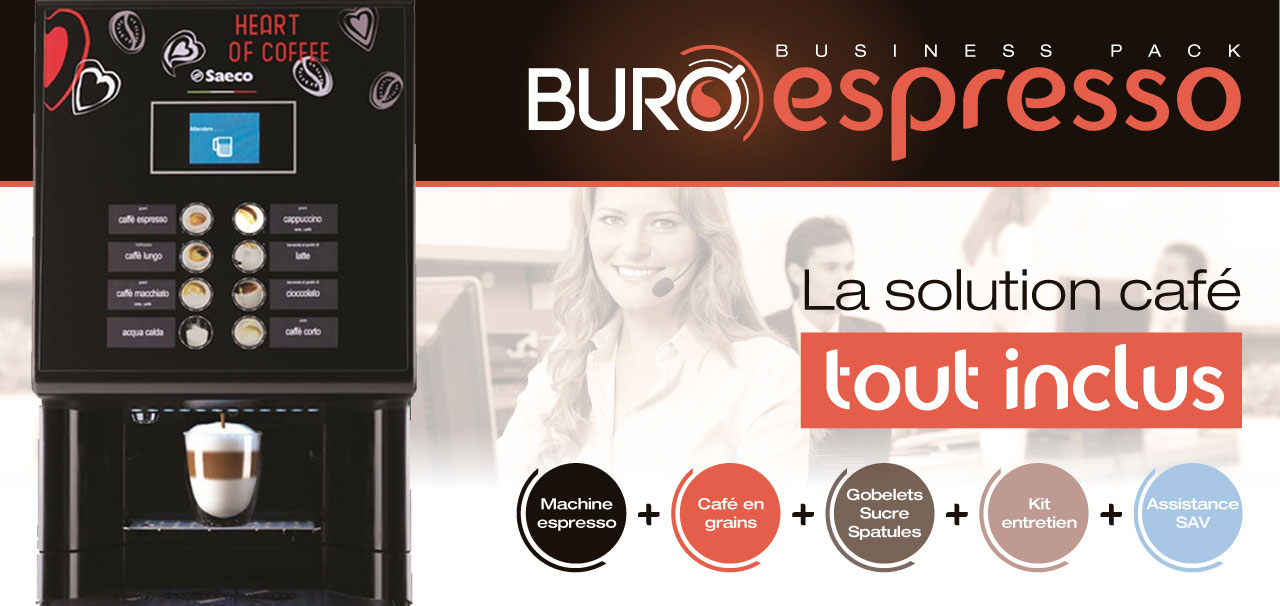 Business Pack