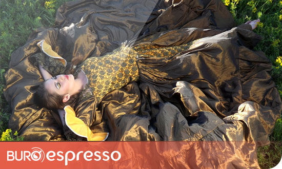 Un sommeil réparateur avec la tisane Douce Nuit
