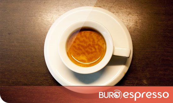 Café en grain Gran Aroma