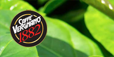 Vergnano per l'ambiente