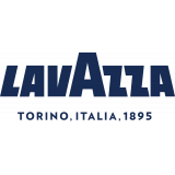 Lavazza
