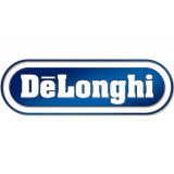 Delonghi