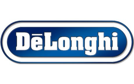 Delonghi