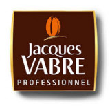 Jacques Vabre