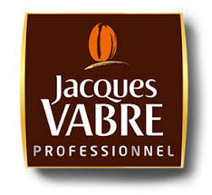 Jacques Vabre