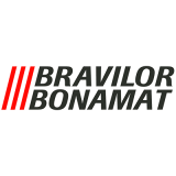 Bravilor Bonamat