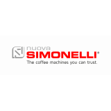 Nuova Simonelli