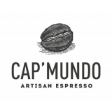 Cap'Mundo