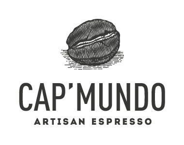 Cap'Mundo