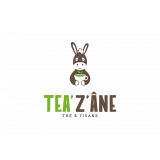 Tea'z'âne