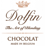 Dolfin