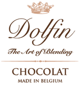 Dolfin