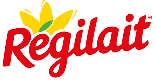 Régilait