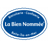La Bien Nommée