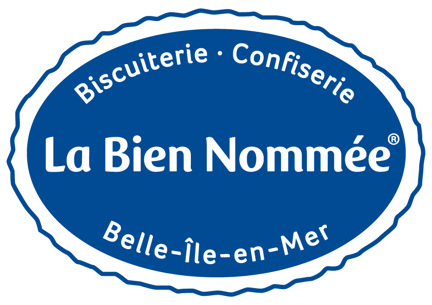 La Bien Nommée