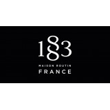 1883 - Maison Routin