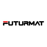Futurmat
