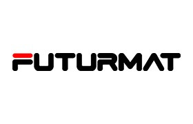 Futurmat