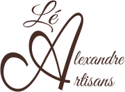Léa & Alexandre