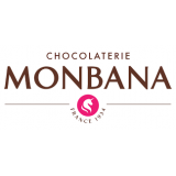 Monbana