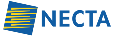 Necta Vending
