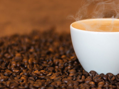 Café en gros pour particulier : où acheter ?