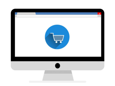 Achat café en ligne : oui mais chez Buroespresso