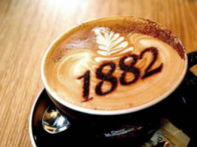 Café en grain bio : savoir choisir